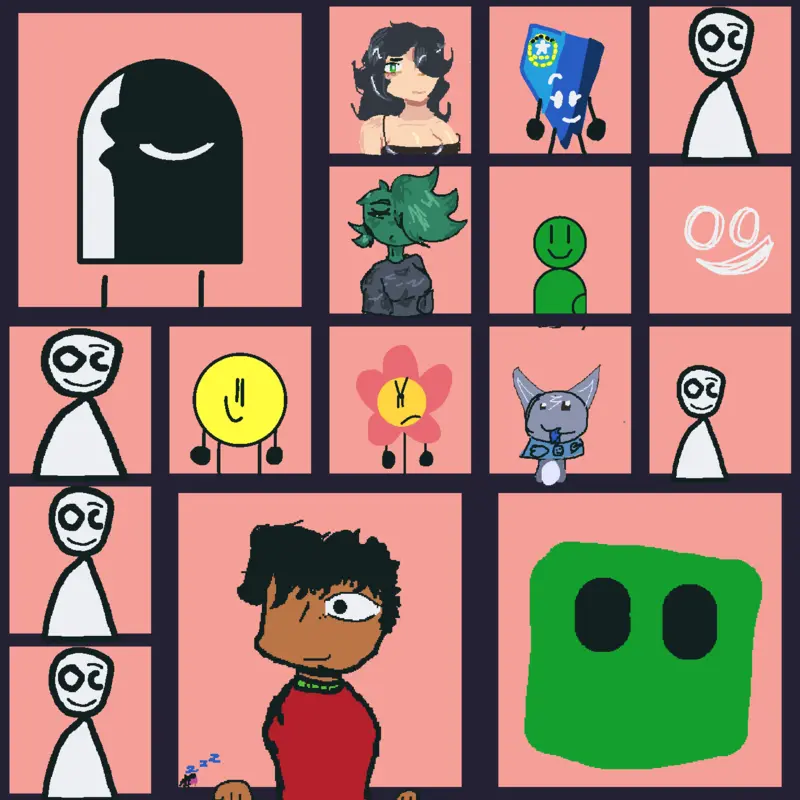 Game by @Remix_guy