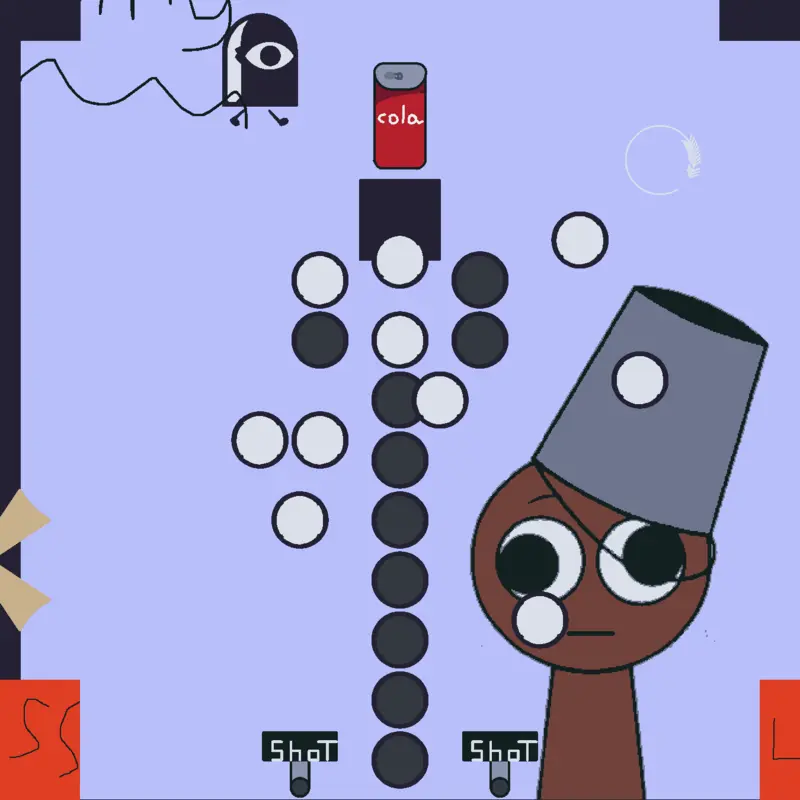 Game by @henryli1311