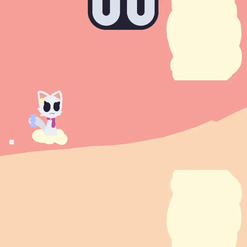 Game by @Delisha8