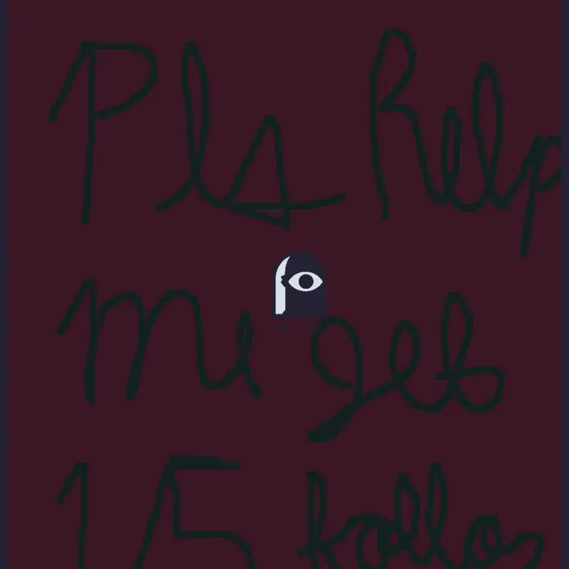 Game by @JionKierre