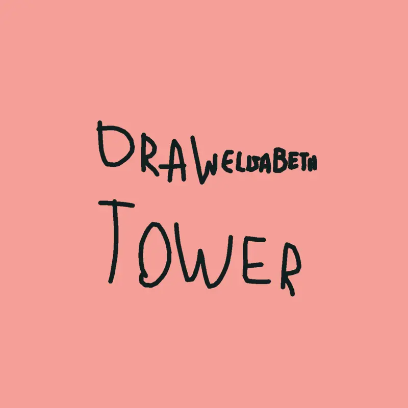 Game by @vriaping