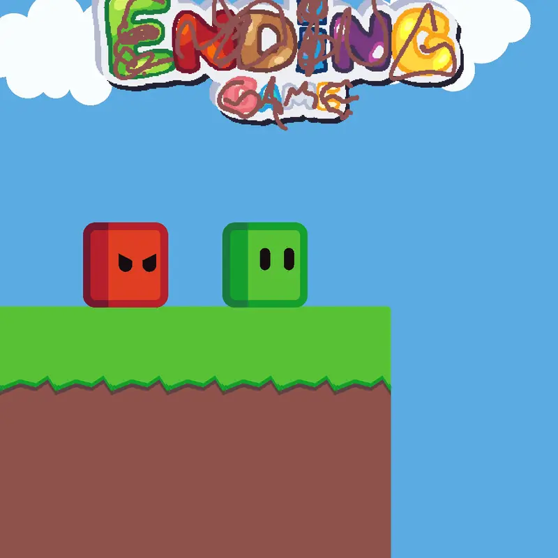 Game by @nooby_01