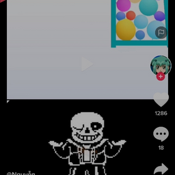 @wdhed