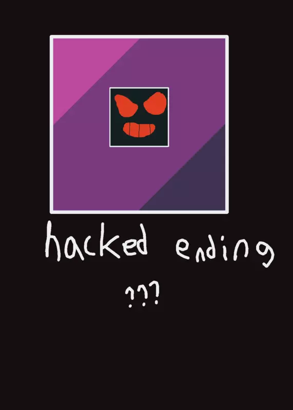 Game by @Hard_1500