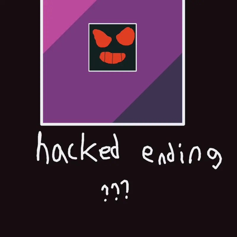 Game by @Hard_1500