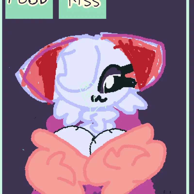 Game by @JosieVelez