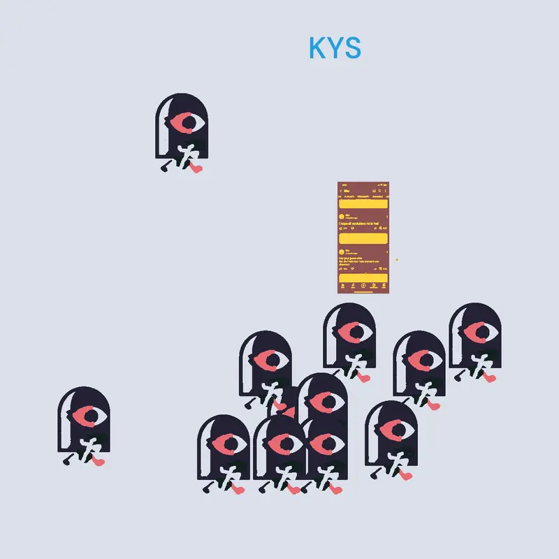 Game by @vincentalmy