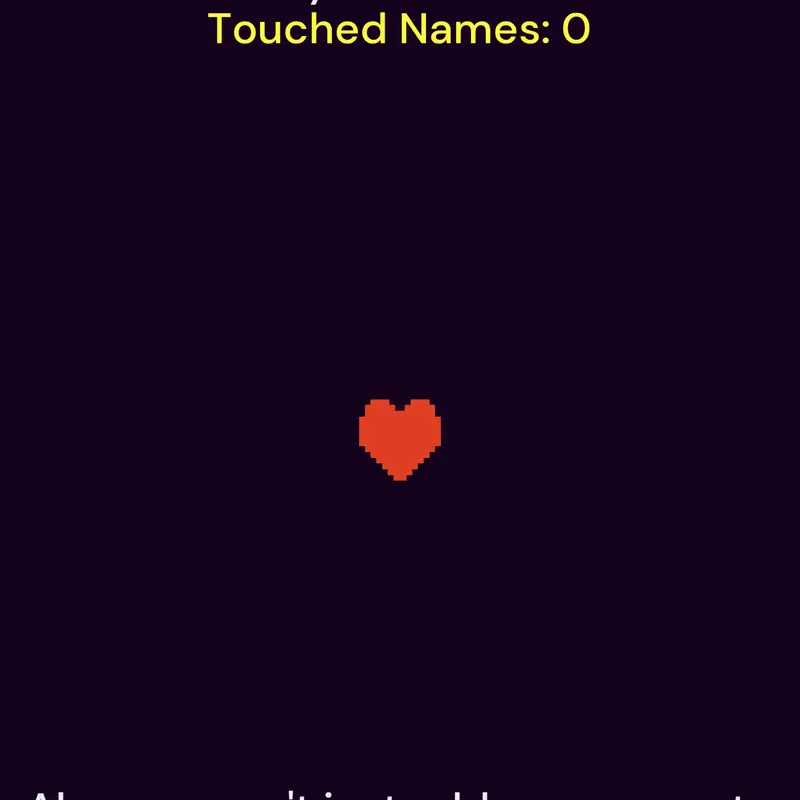 Game by @RR24_thxfor200