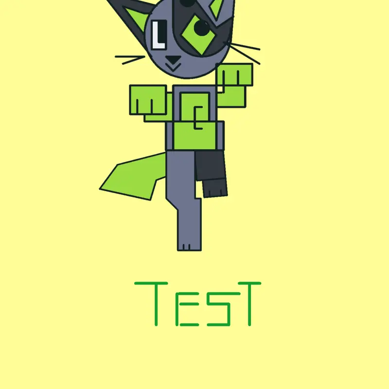 Game by @cocotoochu