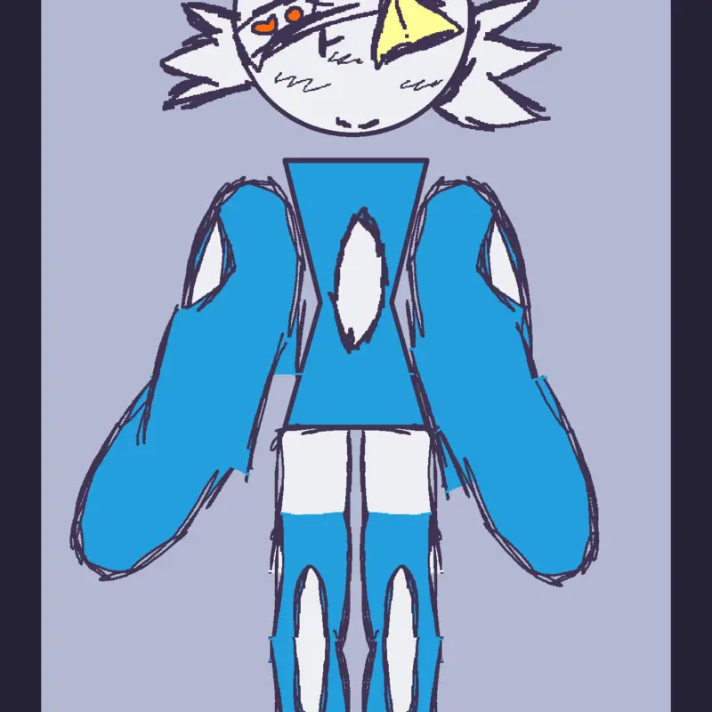 Game by @Sakuna-luvs-cookies