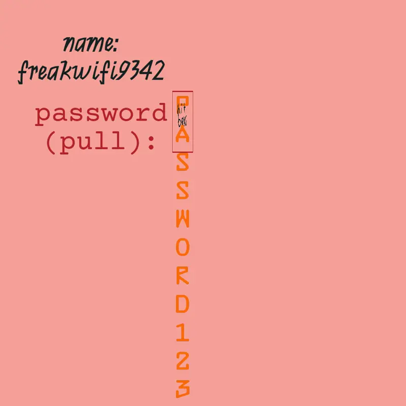 Game by @frenner