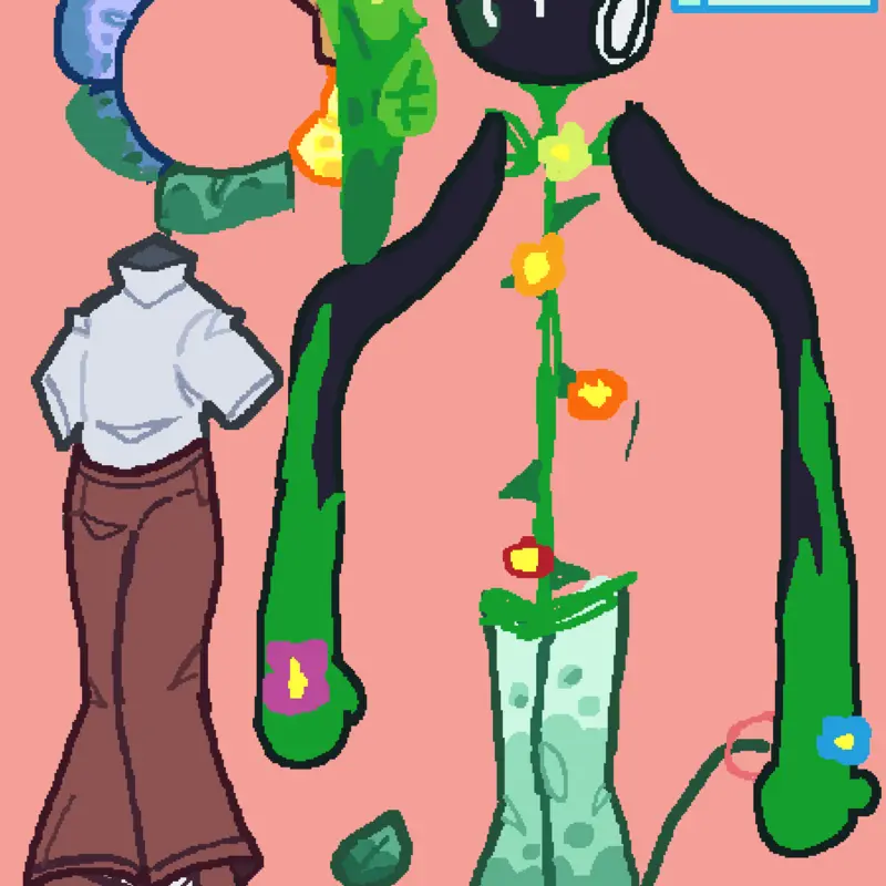 Game by @wobblydogs