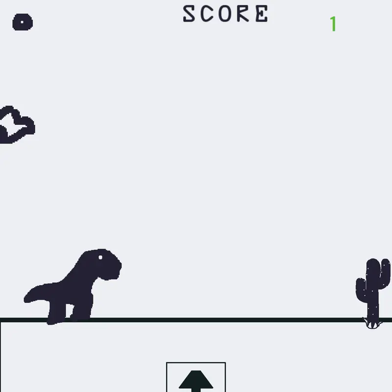 Game by @Zeus_1223