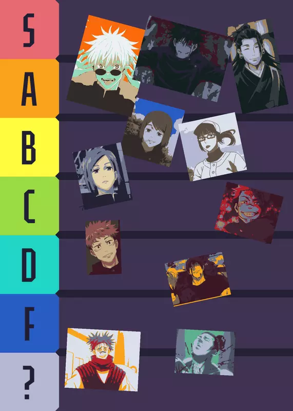 Game by @snow_crest