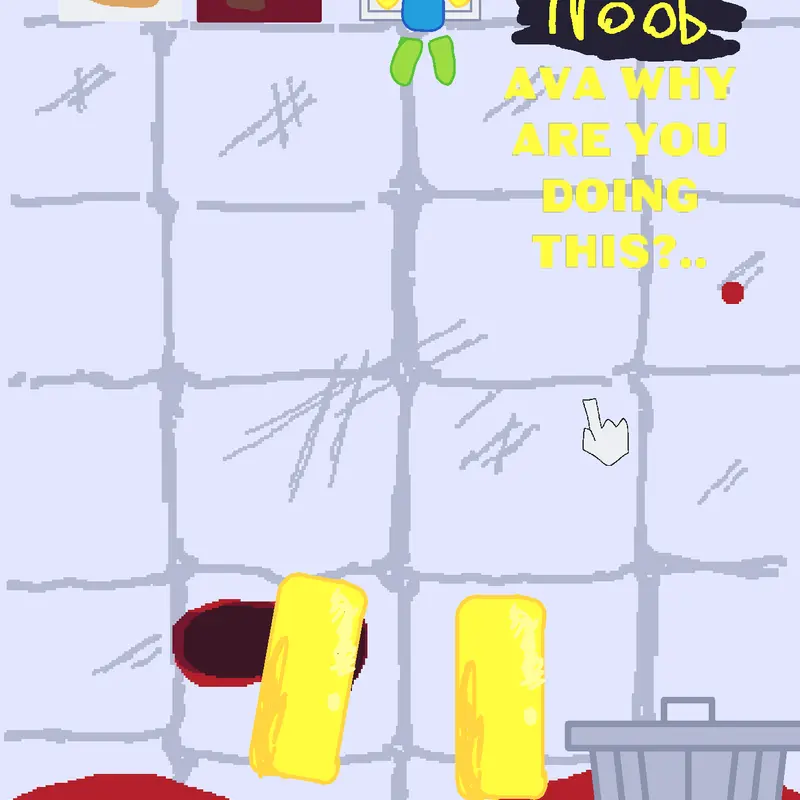 Game by @electa111