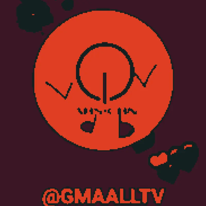 Game by @Gma_2025