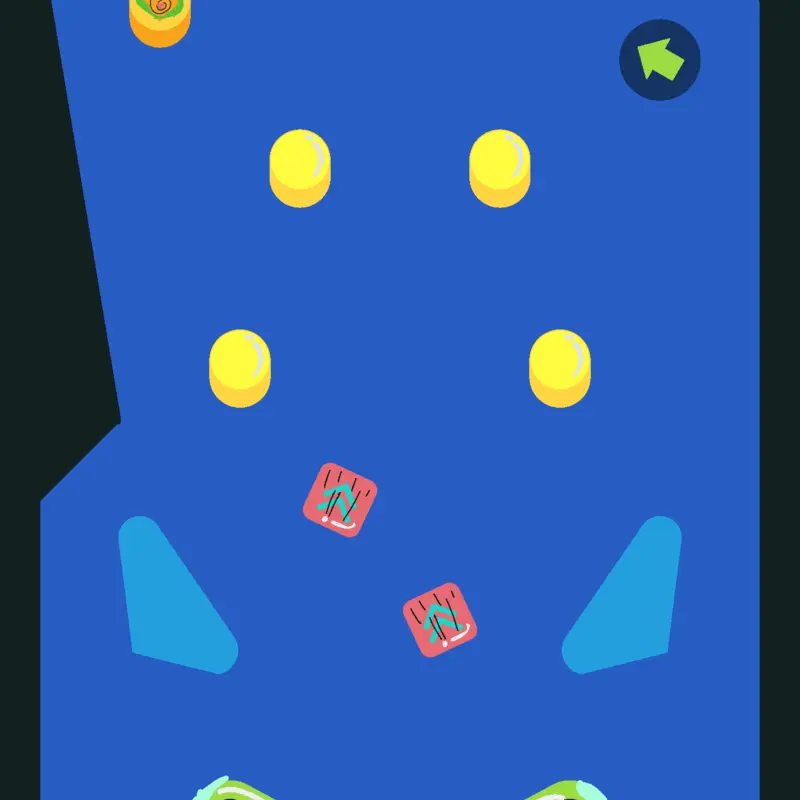 Game by @rareheart10
