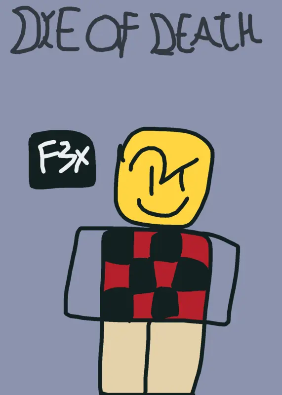 Game by @Jet72015