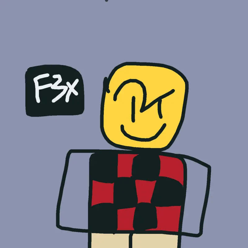 Game by @Jet72015
