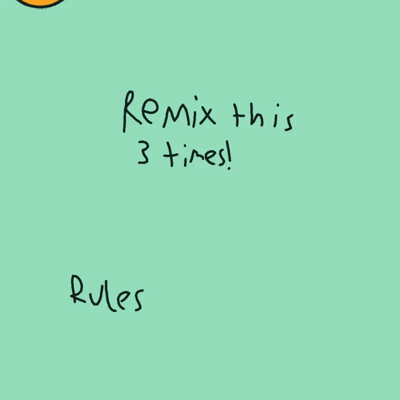 Game by @Vibelike-Production