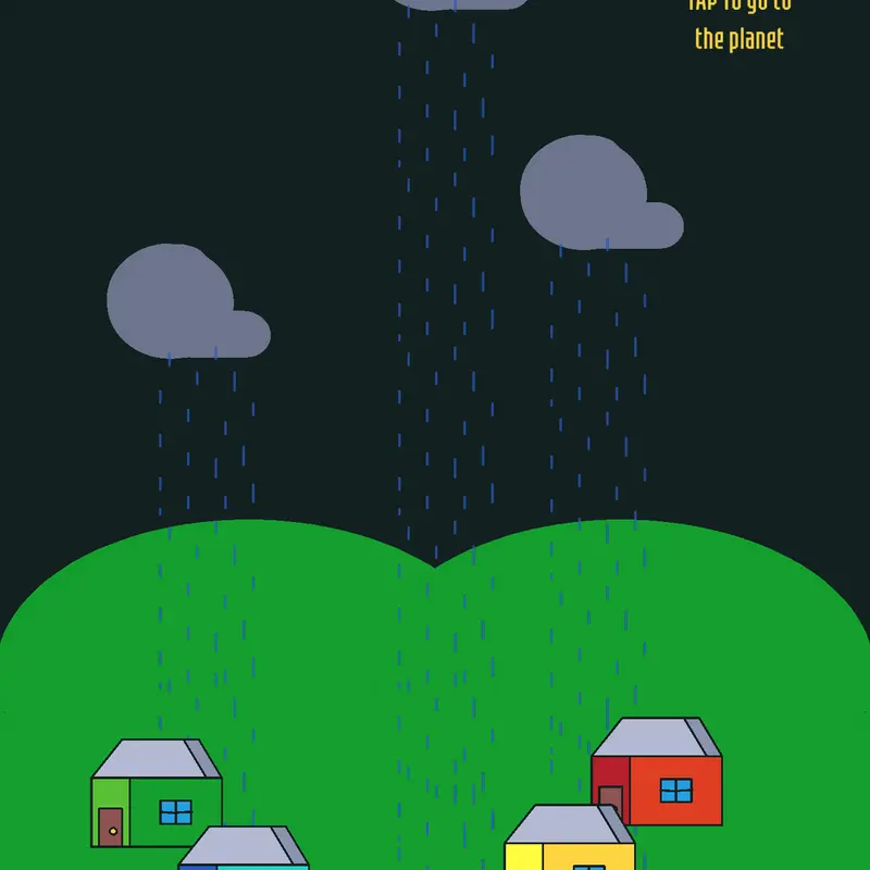 Game by @character_castle