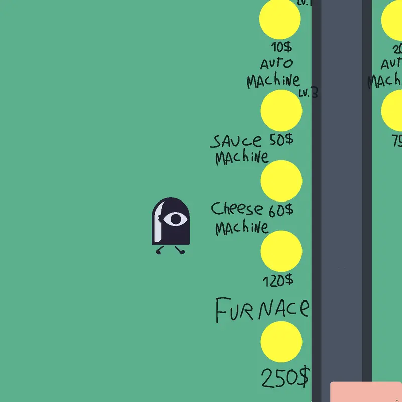 Game by @IHazAMarkerLmao