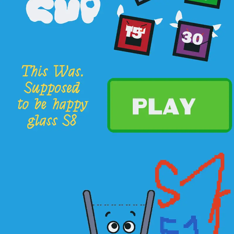 Game by @loggybear1217