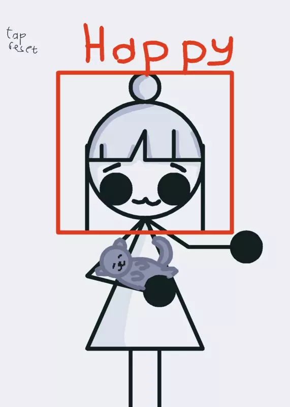 Game by @My_Sweet_Cat