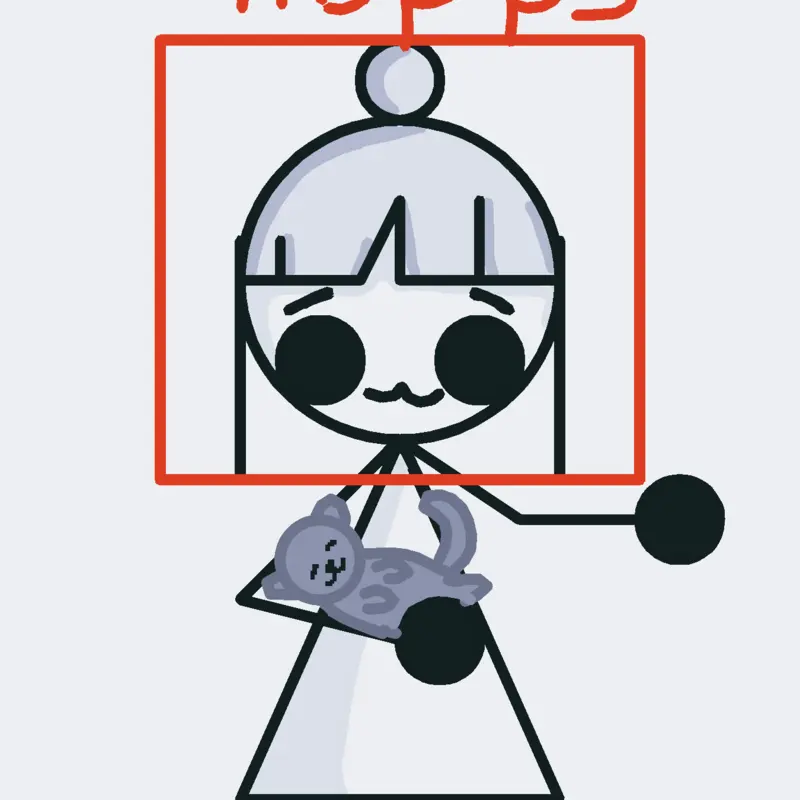 Game by @My_Sweet_Cat