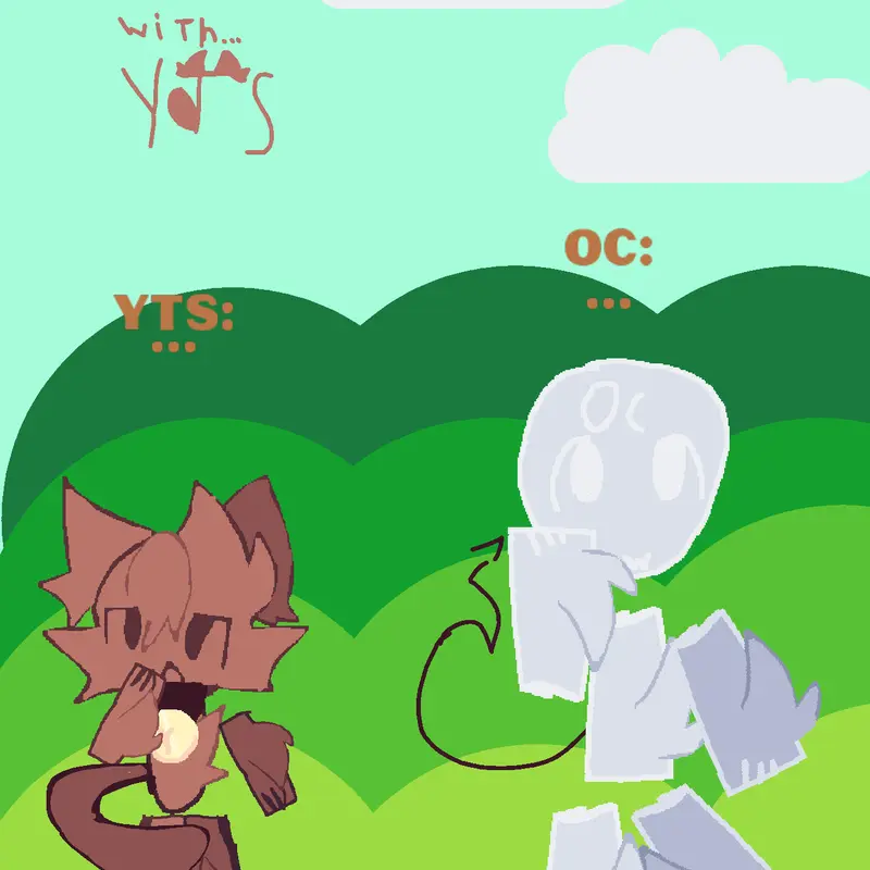Game by @-_M1N1W473R_Official_-