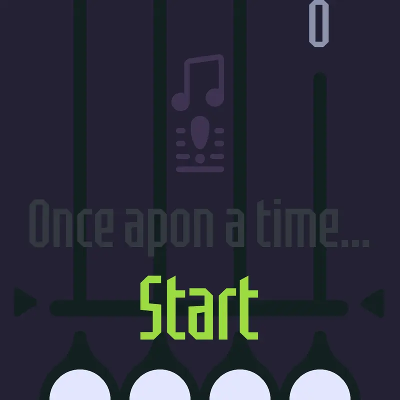 Game by @cubeforspeed