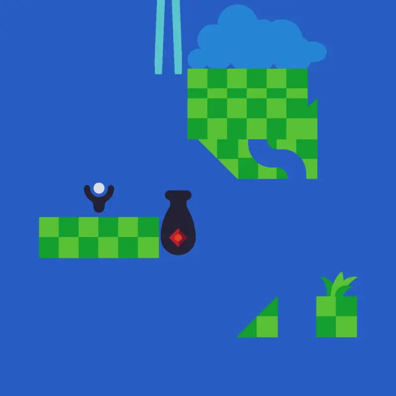 Game by @kaki999777