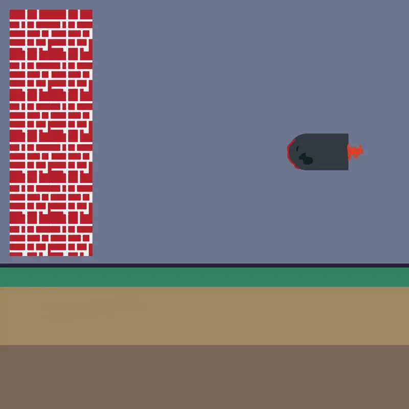 Game by @Elitedgator