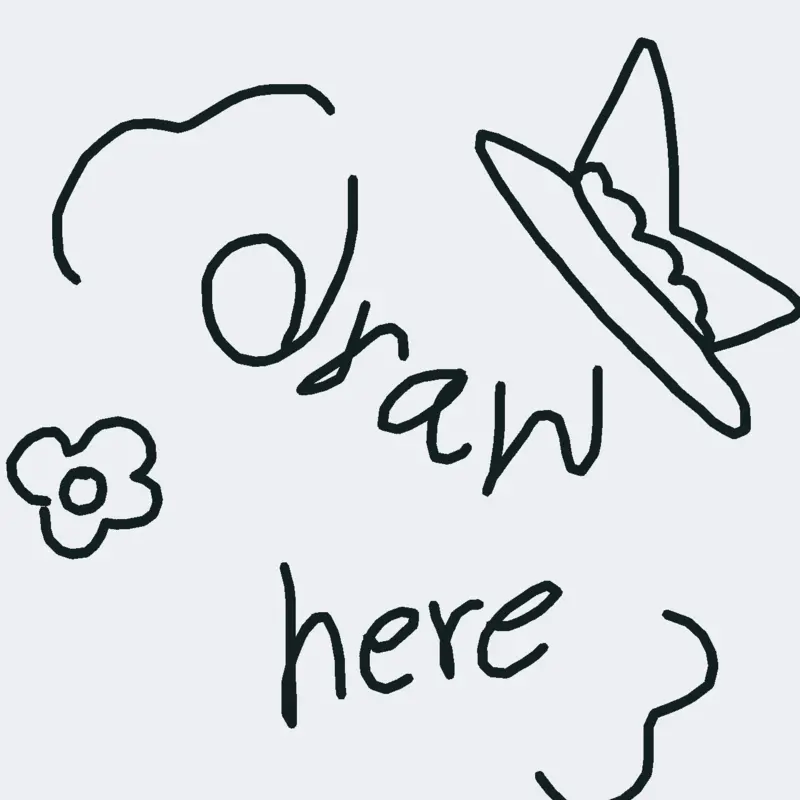 Game by @-_FRIENDJSAB_-