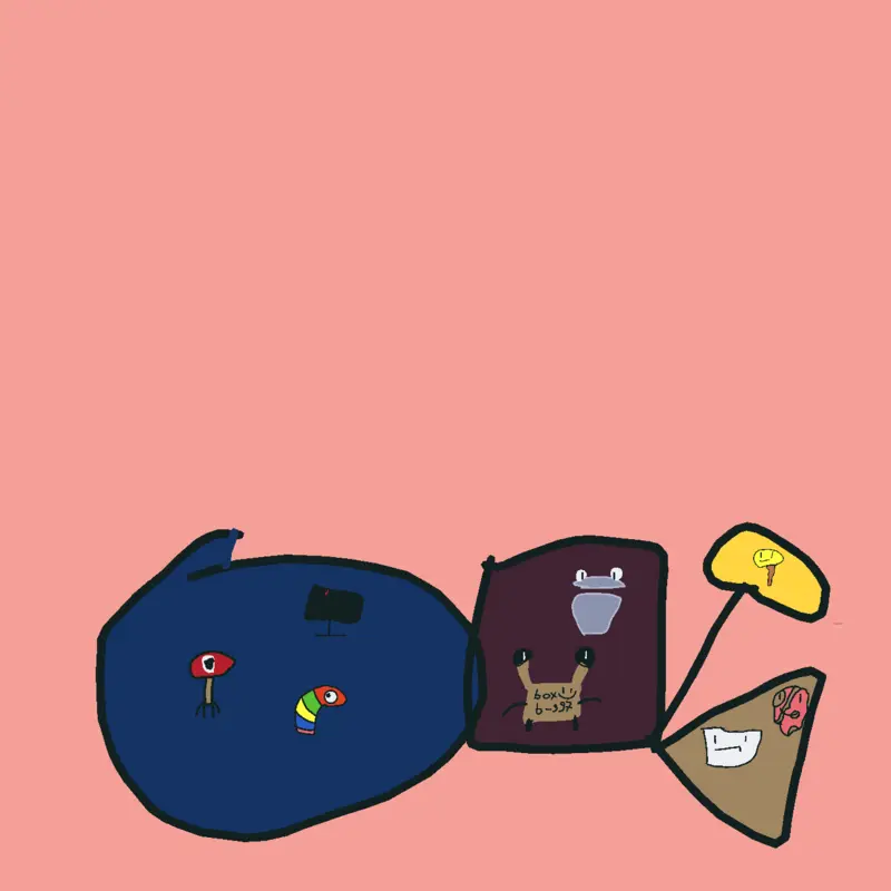 Game by @Epicos_do_stuff