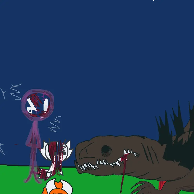 Game by @Mimi_the_deer
