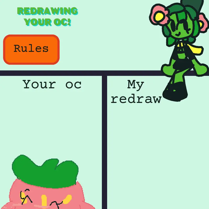 Game by @-_-kawaiistrawberryzz-_-
