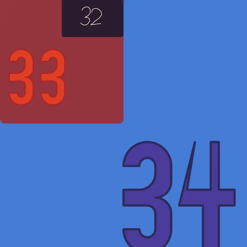 Game by @iloveaottayaut