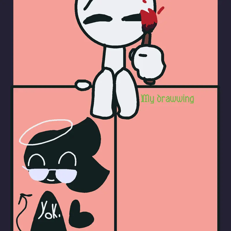 Game by @ComedyFun