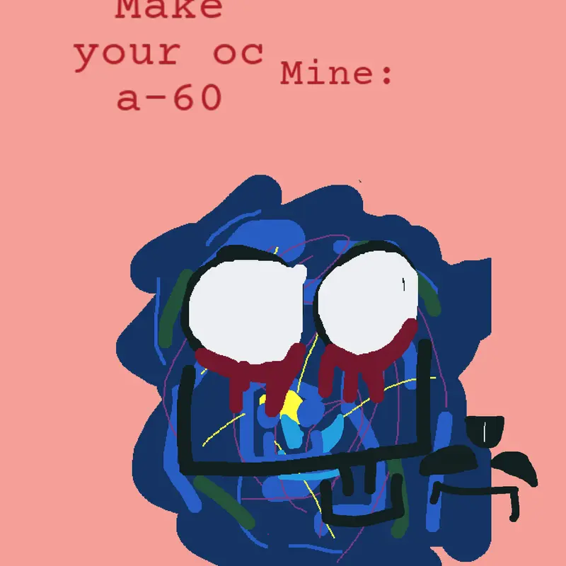 Game by @natany
