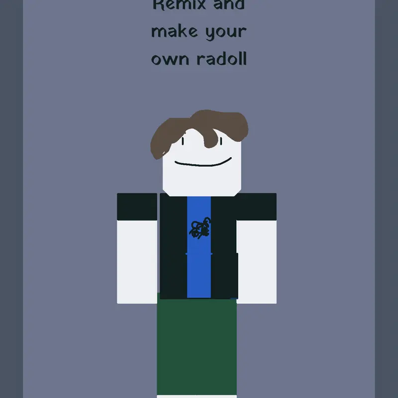 Game by @Acheron2