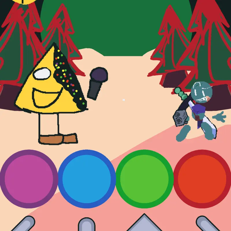 Game by @Sonbis_oficial123
