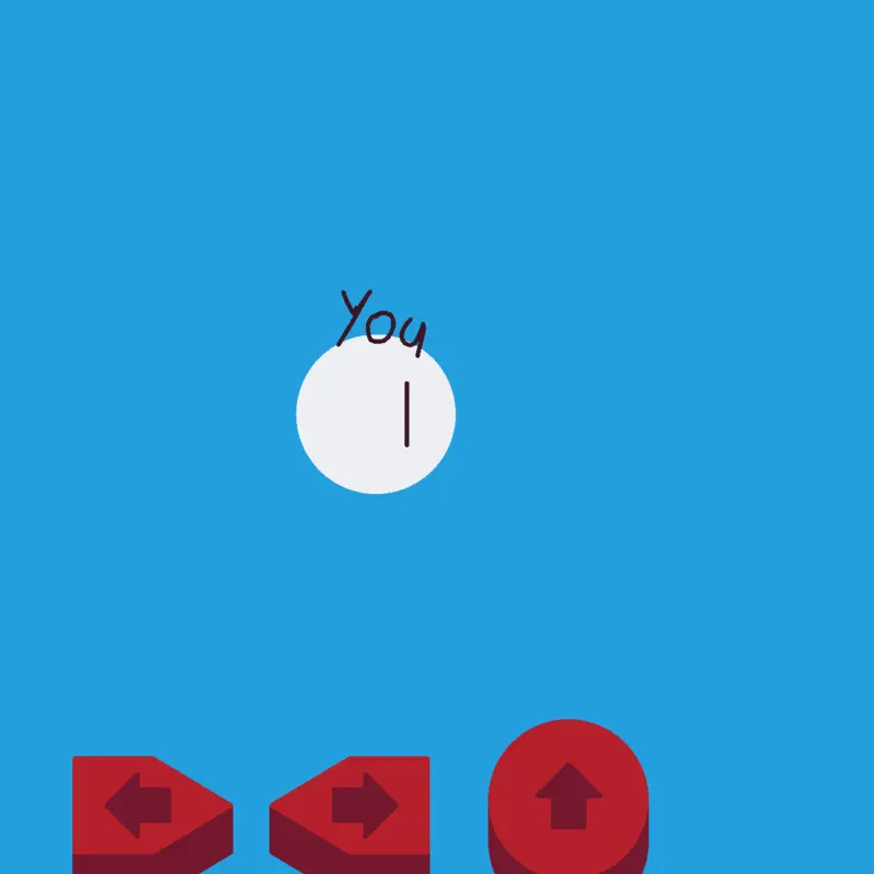 Game by @Seccaccaaccac