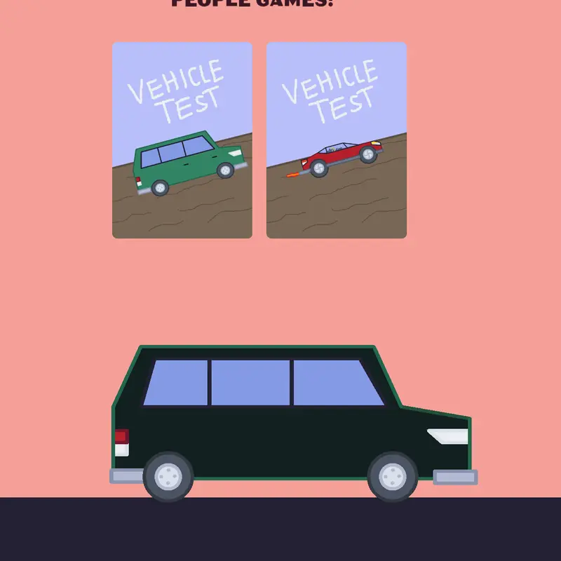 Game by @MrSpongbop