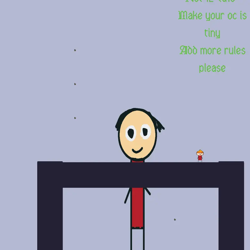 Game by @Alfredo777
