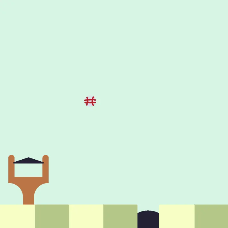 Game by @kitty_power