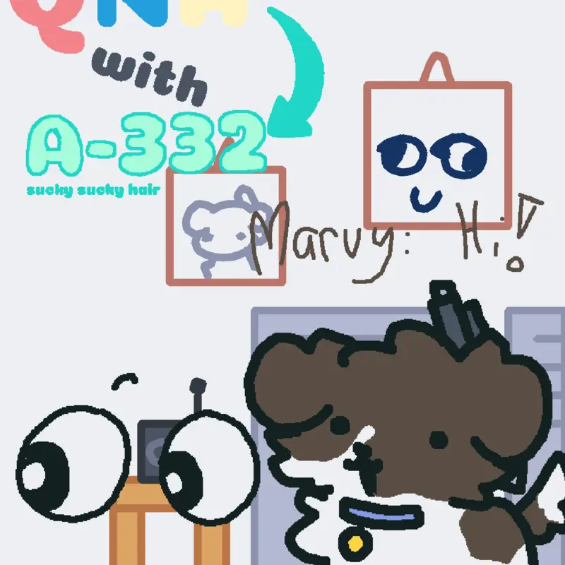Game by @Merkur