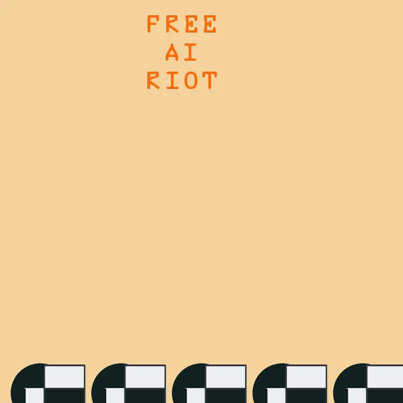 Game by @GamesAdvisitor