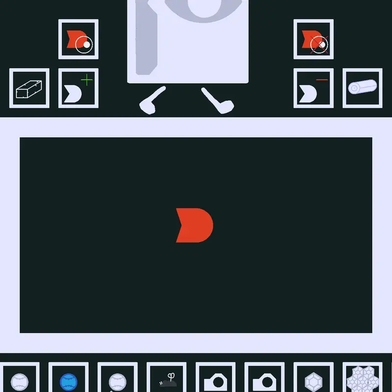 Game by @hakiaki98865