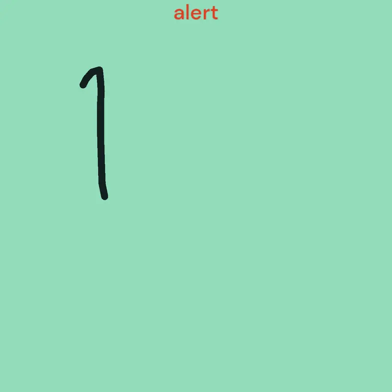 Game by @a_lil_ramdom